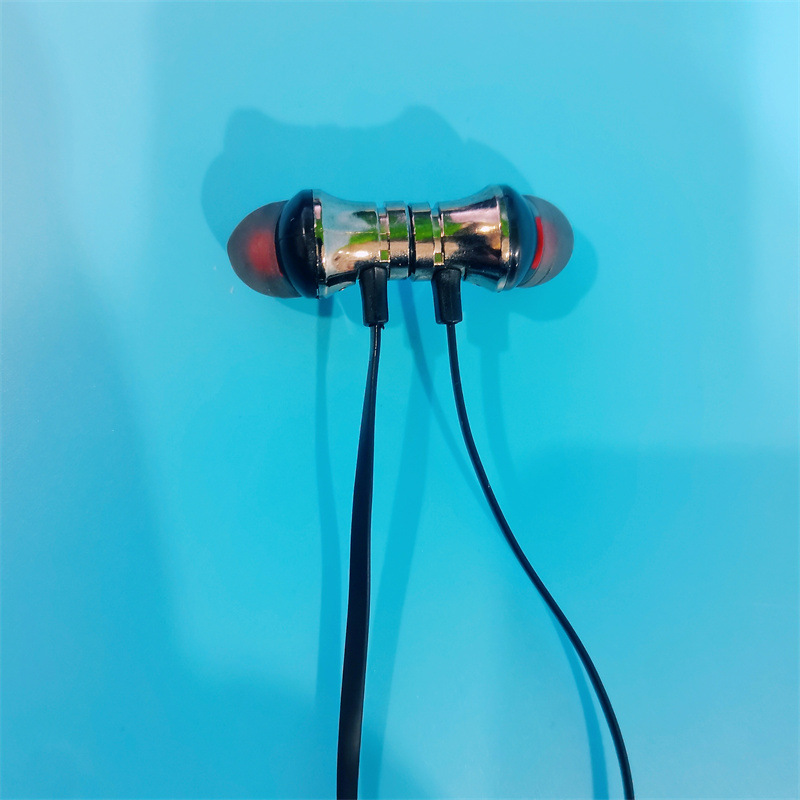 微信图片_20211106143939