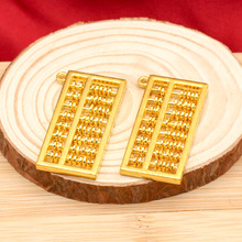 ���u�Ͻ������P耳׿ے�����⼃�~耳׿ے����܇�����С�YƷ