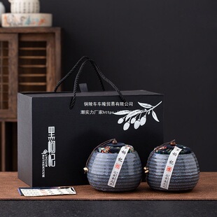 ����轶Y�а��b�պ��p���b��� Ұ������轰��b�YƷ�����l�մ�