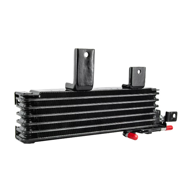 汽车 汽配 变速箱油冷散热器机油冷却器雷克萨斯Cooler Assy, Oil