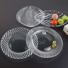 ����ˮ���P͸���Wʽ�Ƶ����͏d���Ø��~�������l�y��y�ǹ��P��