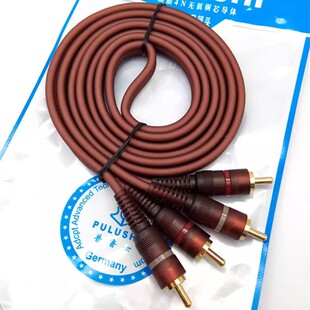 1.5��AV���^���l��2RCA��2RCAɏ�������ֶ��������l4�^�B�Ӿ��~��