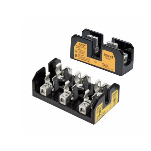 EATON欠压脱扣器259792 NZM1-XAHIVL24AC/DC附加触点带连接线