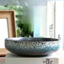 ���⻨���ڏ����l�ش�̖���s�������L�����մɴ�̖ƴ�P