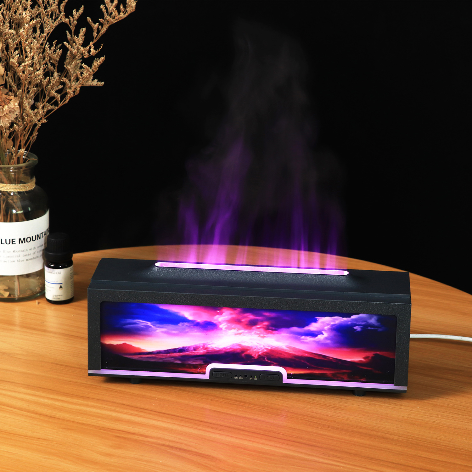 YX1610-火山 7彩灯 (23).jpg