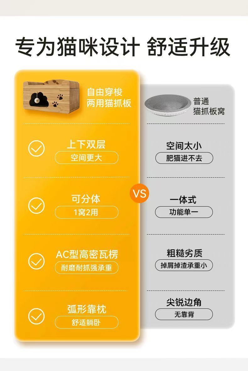 7533a788-cb48-45b2-9da3-db42f8e27c9c.jpe