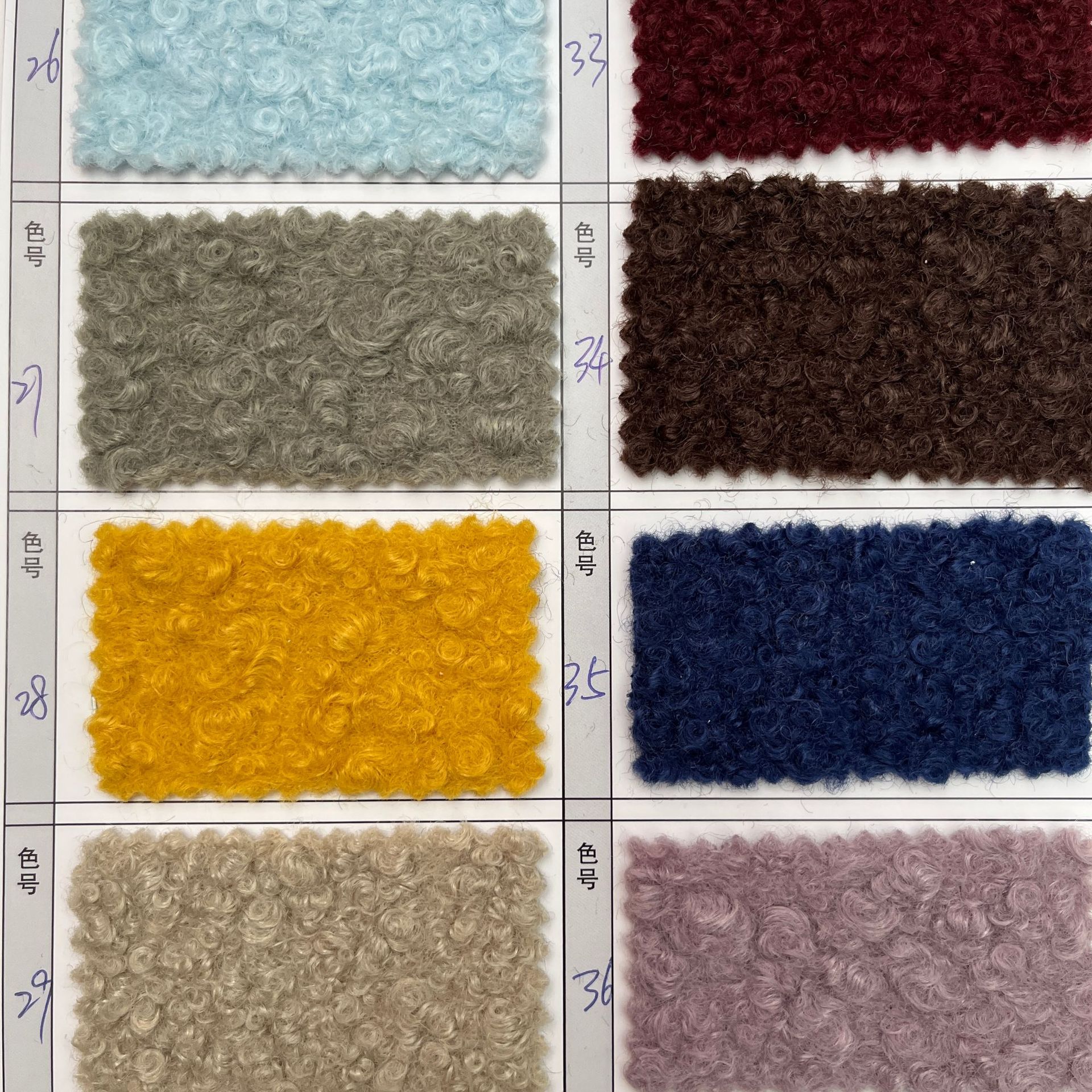 2024-11-02 111535.jpg