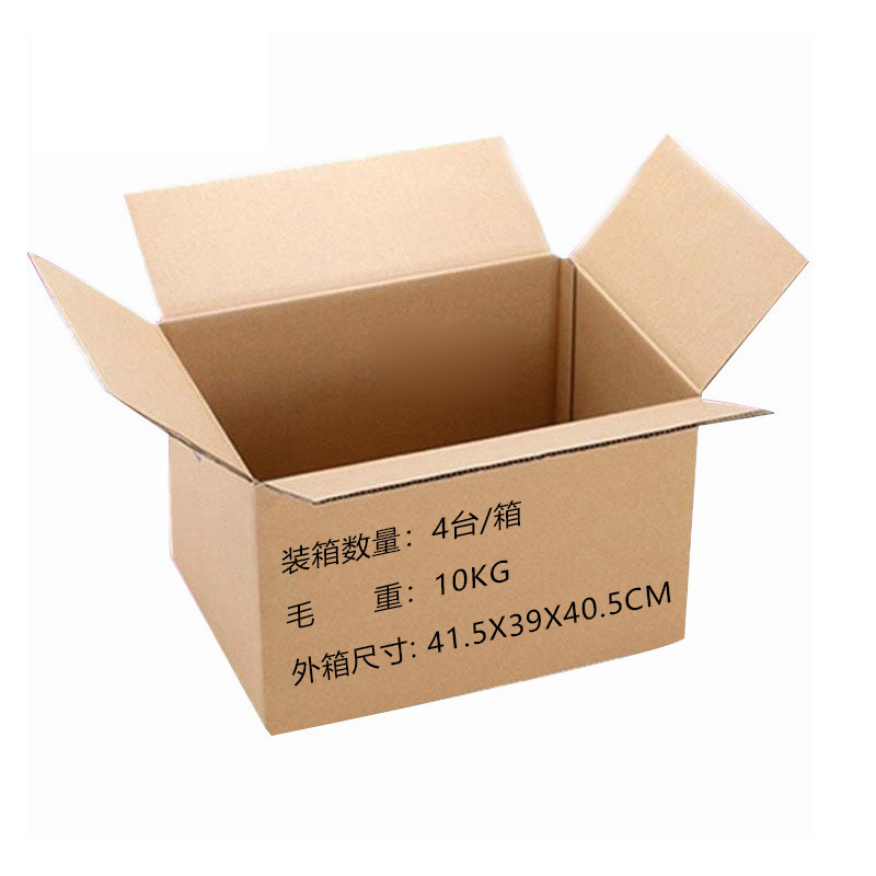 クロスボーダー三合一源工場40k繊維体計シェイプアップ美容器美容院3合1対外貿易金|undefined