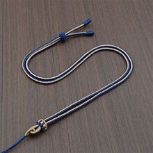 �ֹ�ɏ���������������K��������K�Ӭ�����pɫ�����{�����K