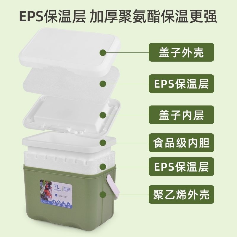 09cc3340-0b00-4848-93cf-0e8571d75c6f.jpe