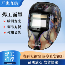 Sҹ ̫Ԅ׃늺֚廡^늺ño