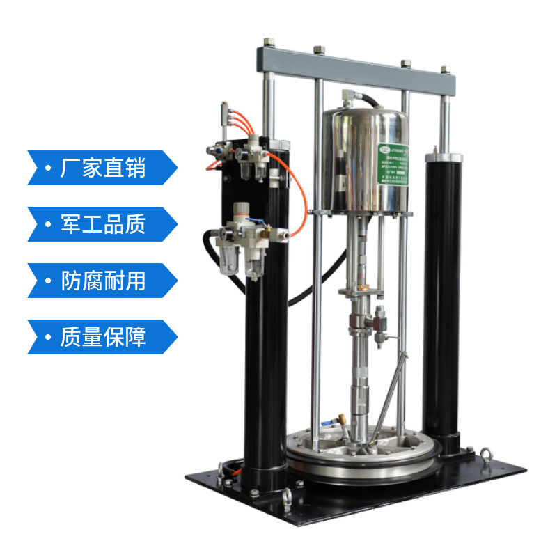 微信图片_20241230113316_7560