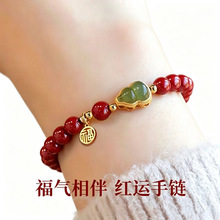 ��ɰ�ִ�Ů������ƽ�����J�������朸�����ؔ���L�������ļ��Ʒ