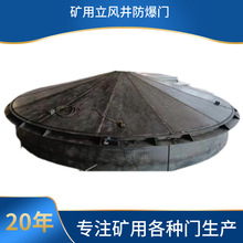 ���������T ú�V�Ԅӷ��L�b�� �V��б�����]�T �V�����������T