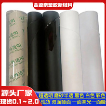 tpu͸��Ĥ������Ь���������tpu��Ĥ������ˮϴ��ĥ͸��tpuĤ