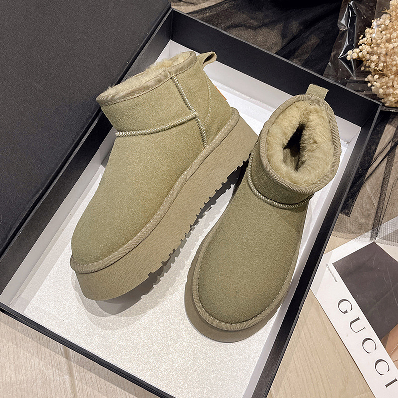 영양 브라운 접착제가 열리고 바닥이 부러지는 경우 1년 보증