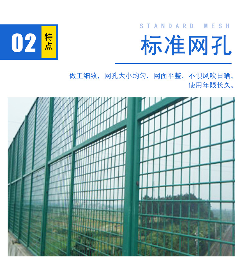 1_07.jpg?x-oss-process=image/format,png