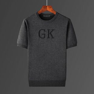 ��ʿ�ﶬ�b�p�ݳ��ư���ᘿ����Ứ������A�I����ë�´������