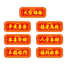 ��Ǩ�¾��帣������ٴ͸�ֲ�޲������Դ������뻧�Ŷ���ƽ���ɸ�