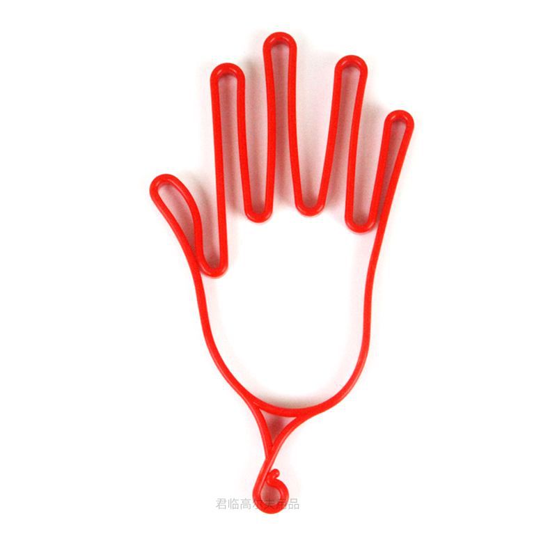 �߶������׼�-ABS�ܽ���ĥ��ɹ����ר�ñ������ײ���������չʾ��