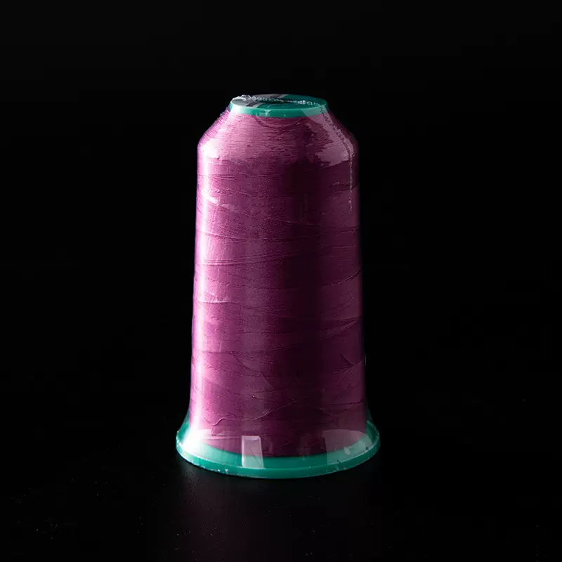 定制加工PVC热缩膜收缩膜批发对折化妆盒鞋类塑封包装膜防静电