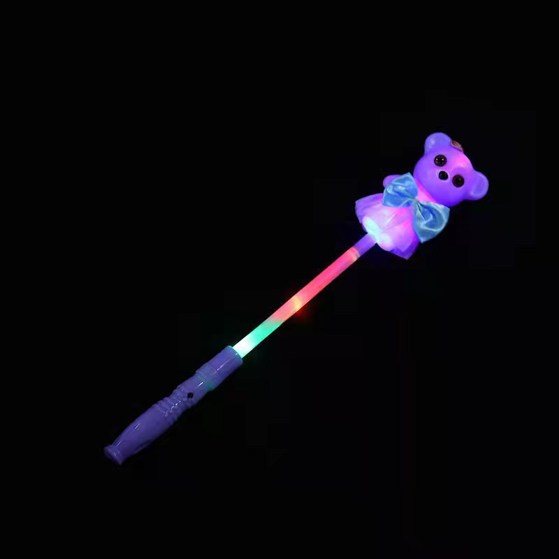 O1CN01ctJuOd1Mtq93rfU3D_!!2215