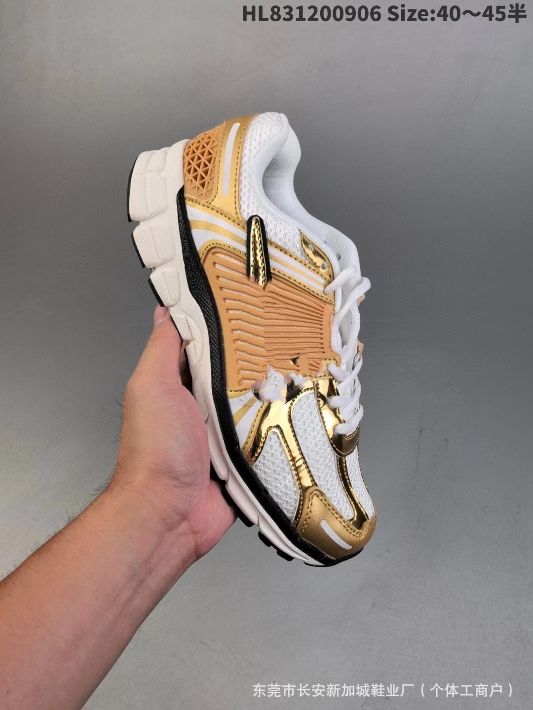 Vomero5 zapatillas deportivas informales retro de caña baja, transpirables, resistentes al desgaste, antideslizantes, zapatillas para correr para hombre y mujer, amortiguación, para trotar, absorción de impactos