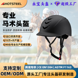 �羳�R�g�^��  ��Ů���R�g�^�����{���T�R�^���R���b���o�����l