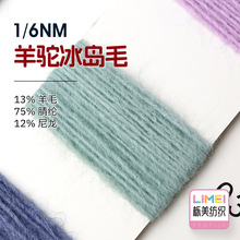 ���� 6֧�����uë ��ë���u��ë������ 13%��ë75%��]12%����