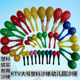 �W����������С����ɳ�N�u�푰�냺С̖ɳ�NKTV��̖ɳ�Nɰ��