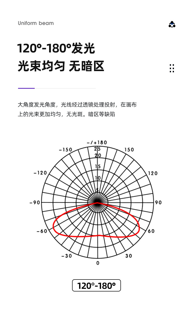 详情页_07.jpg