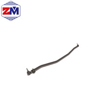 ��ϵ������ͷ65805-3414130V-stay TORQUE ROD���ҿ羳