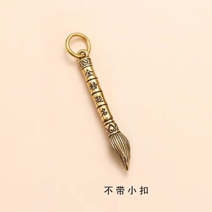���Sֱ�l����С�����������΂����L���耳׿���ؔ����耳׿�