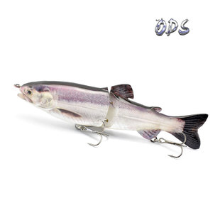 180mmͶ���������ˮ�����D�ɹ�SӾ�˷���·���V�~