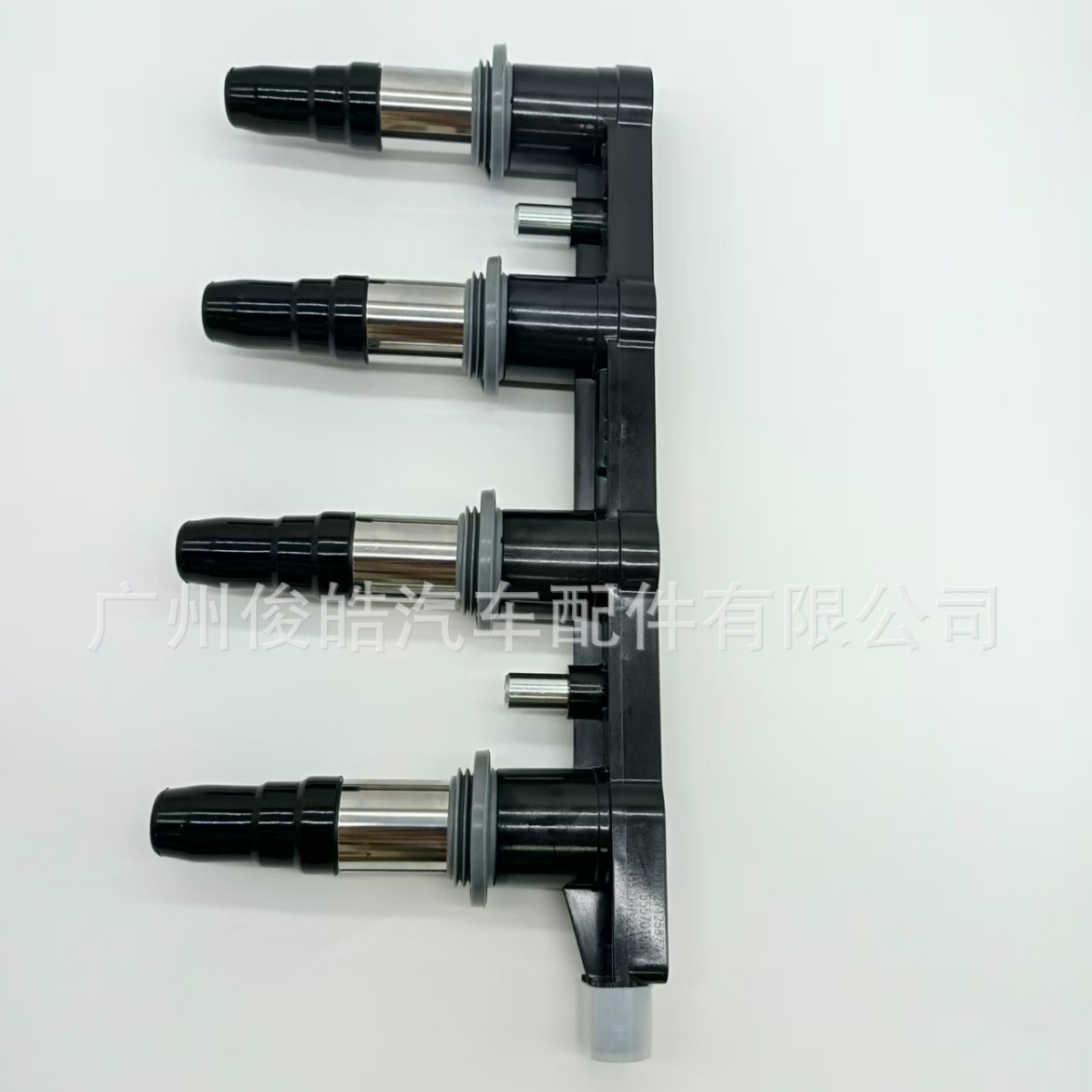 Cross-Border Direct Sales Ignition Coil 55570160 Ce8766211B1 28125877 96476979