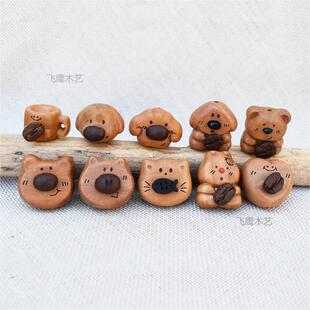 ����ľdiy����Ʒ����耳׿ۿ��ȶ������ִ���؈�����i������