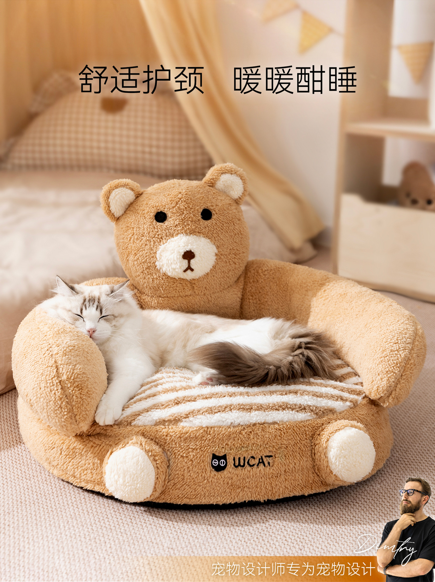 O1CN01aUkAtP1QS8vTwn5y7_!!2206811161974-0-cib.jpg