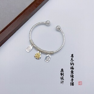 ԭ���OӋ ���yϲ���{�����ɴ�P�p�_�����CС�� ��Ů�Y��