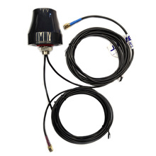 �~˹�SLTE�� ����700MHz ���ԽM���쾀GSM+GPS��ĸʽ���b�M���쾀