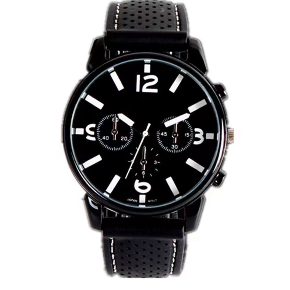men's fashionable racing car