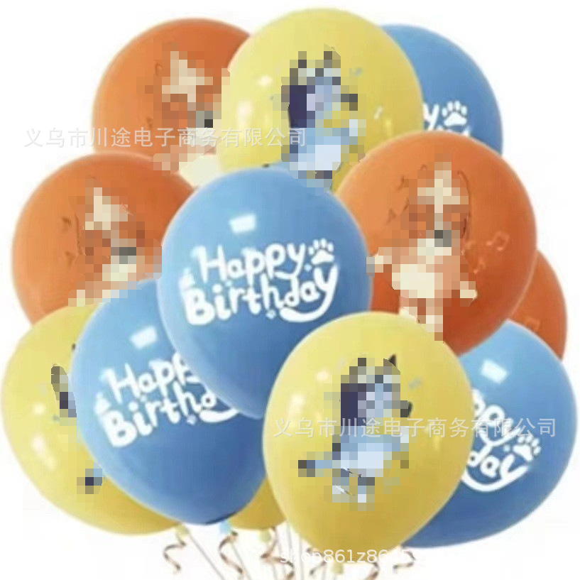 f0e2b0fe045aea04e87d9f130b0081