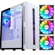 �m�����R(SAMA) ��ħ3 䓻�������͸ ���󱳾�  �Ų�RGB�Α���X