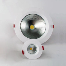 ledͲ��Ƕ��ʽ�ן�2.5��-8��һ�w�������̈�������ѣ���F����Ͳ��