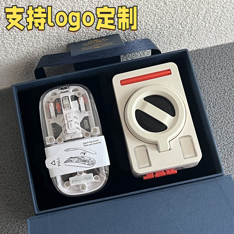 実用的なオープニングイベントの記念品、企業の展示会の記念品、銀行の顧客への福利厚生ギフト|undefined