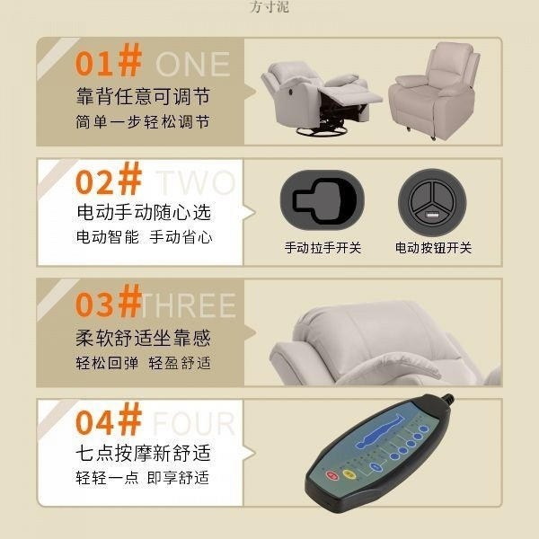 a5b3f3ad-a466-436c-9752-9c1b7d5e0142.jpe