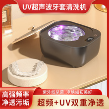 ���ó�����ϴ�C�Ԅ���ϴ��ϴ���坍�C�ֱ���๦���坍�x��y