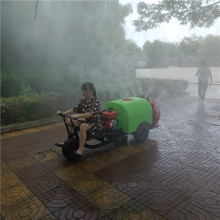 {ʽ͹șCLʹș܇݆͸߉FC