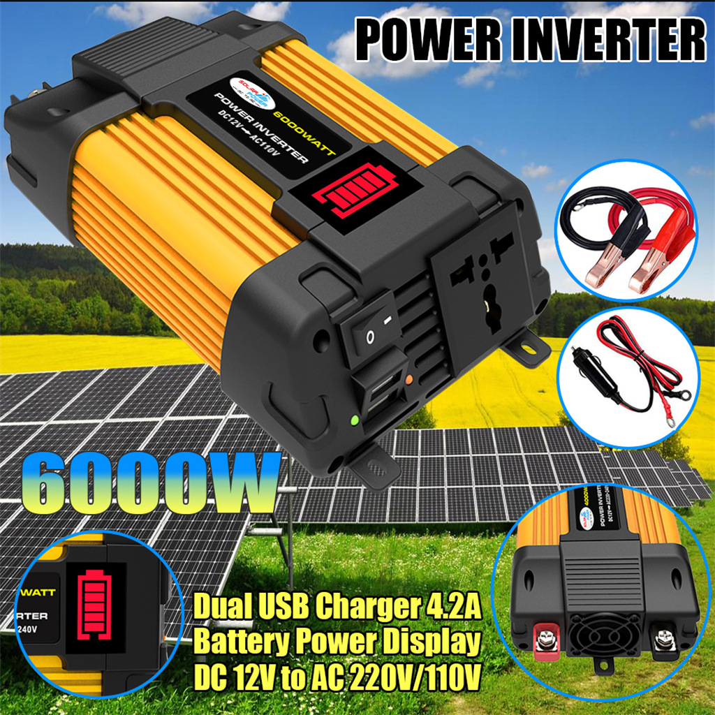 小黄蜂新主图 y6-1.jpg