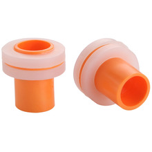 ώz|zƷˮ^y©|Ƭ|ȦzȦ