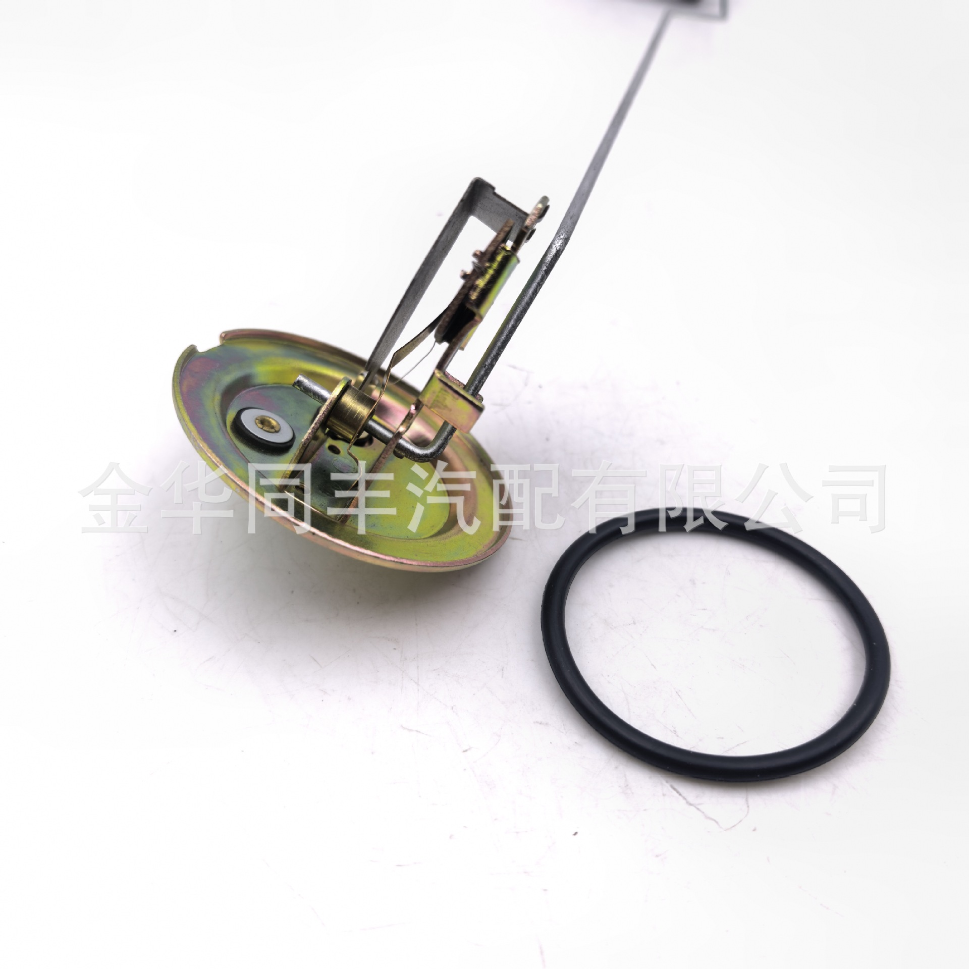 油箱浮子83320-B9560 (3).jpg